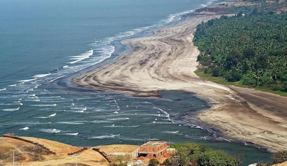 Murud